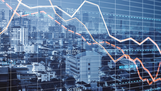 华宝中证全指证券公司ETF,券商ETF,华宝中证全指证券公司交易型开放式指数证券投资基金,51200