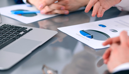 公司日報 | 標普500ETF(513500)價格創(chuàng)近1年新高