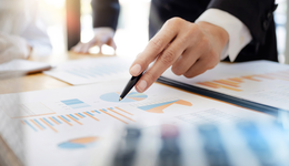 紅利基金怎么選？四大選擇標準