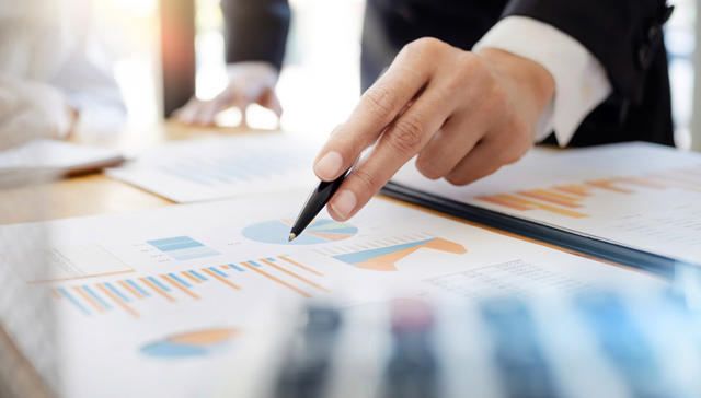 华宝标普中国A股红利机会ETF,标普红利,华宝标普中国A股红利机会交易型开放式指数证券投资基金,56