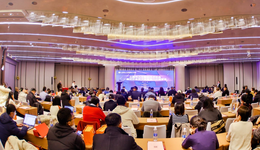 有連云喜獲上海市人工智能技術(shù)協(xié)會“2023年度科技創(chuàng)新企業(yè)獎”