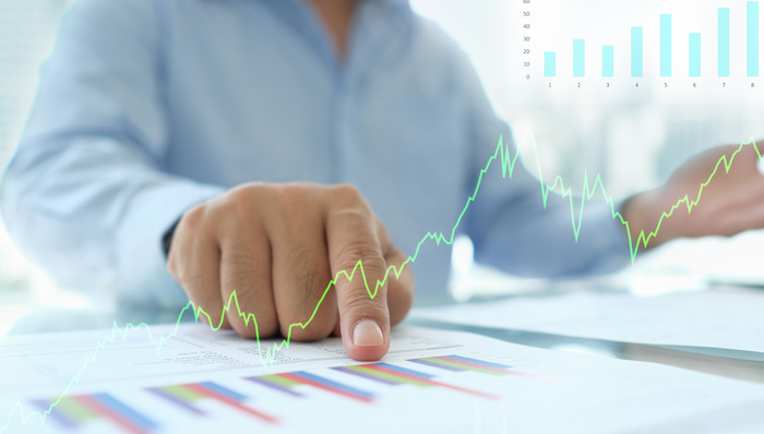 华夏中证动漫游戏ETF,游戏ETF,华夏中证动漫游戏交易型开放式指数证券投资基金,159869,15