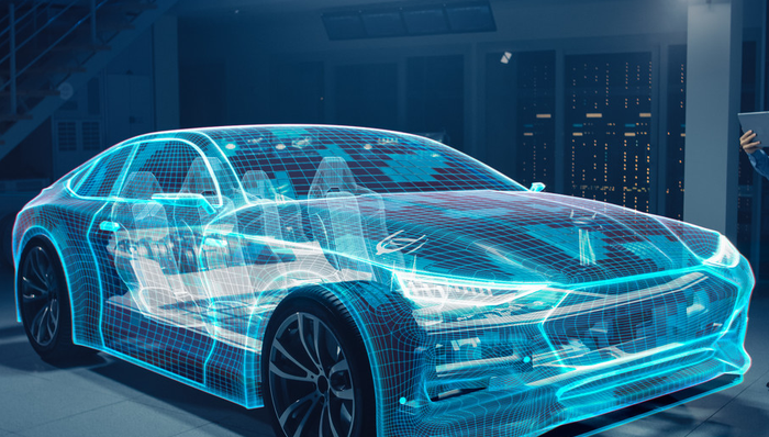 平安中证新能源汽车产业ETF,新能车,平安中证新能源汽车产业交易型开放式指数证券投资基金,51570