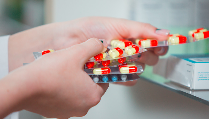 博时医药50ETF,医药50ETF,博时中证医药50交易型开放式指数证券投资基金,159838,15