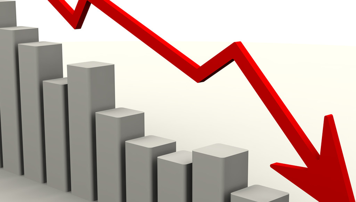 600775,南京熊猫,南京熊猫电子股份有限公司,通信,业绩预告