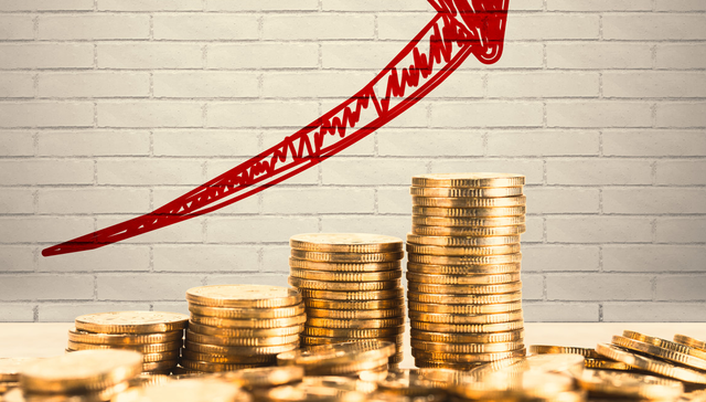 华夏创业板ETF,创业板100ETF华夏,华夏创业板交易型开放式指数证券投资基金,159957,15