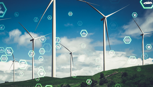 博时中证全指电力公用事业ETF,电力ETF基金,博时中证全指电力公用事业交易型开放式指数证券投资基金