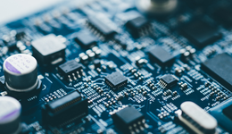 高端靶材技術(shù)突破引領(lǐng)制造業(yè)突圍，新材料ETF平安(516890.SH)布局關(guān)鍵材料高增長(zhǎng)龍頭企業(yè)