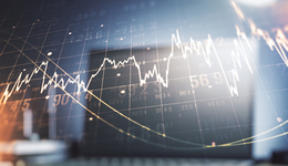 寧德時(shí)代績(jī)后飆漲逾7%，雙創(chuàng)龍頭ETF(588330)逆市飄紅