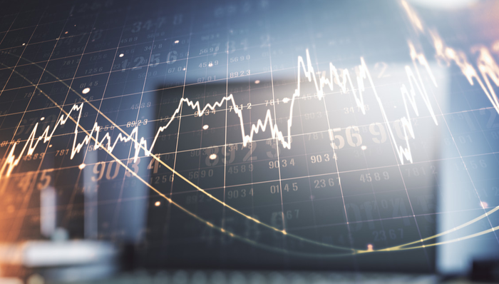 华宝双创龙头ETF,双创龙头ETF,华宝中证科创创业50交易型开放式指数证券投资基金,588330,