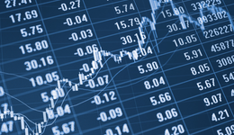 “寧王”發(fā)力，半日大漲8%，創(chuàng)業(yè)板ETF博時(shí)(159908)飄綠