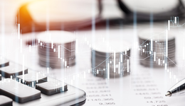 可轉(zhuǎn)債ETF(511380)近5日資金凈流入4.89億元，賽輪轉(zhuǎn)債漲超3%領(lǐng)漲