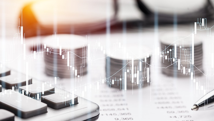 博时可转债ETF,转债ETF,博时中证可转债及可交换债券交易型开放式指数证券投资基金,511380,