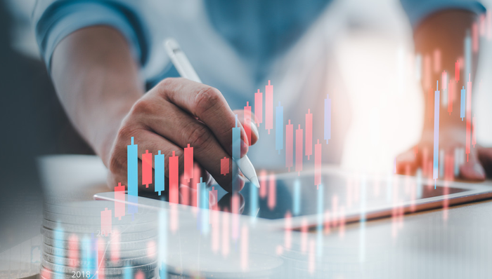 易方达上证科创板50ETF,科创板50,易方达上证科创板50成份交易型开放式指数证券投资基金,588