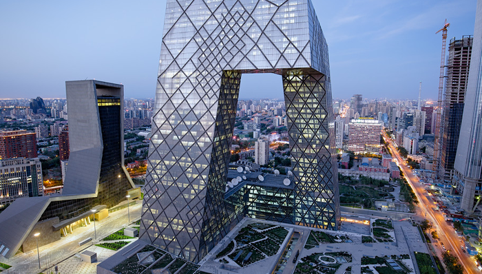 300785,值得买,北京值得买科技股份有限公司,传媒,互动问答