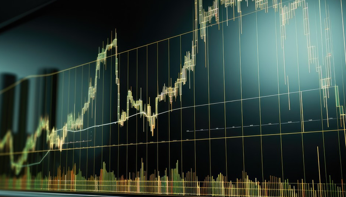 上证180价值ETF,价值ETF,上证180价值交易型开放式指数证券投资基金,510030,5100