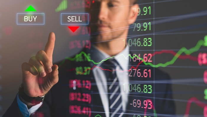 华宝中证100ETF,中证100ETF基金,华宝中证100交易型开放式指数证券投资基金,562000