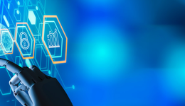 梁汝波批字節(jié)內(nèi)部低效遲鈍；郭明錤稱iPhone今年出貨最高降15%；三星電子去年營業(yè)利潤銳減85%