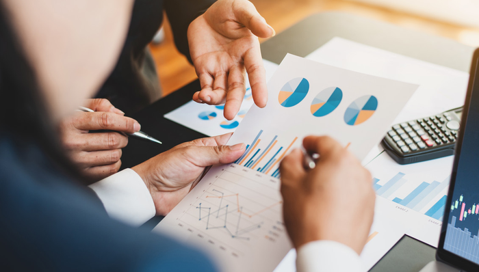 指数投教小课堂——哑铃策略