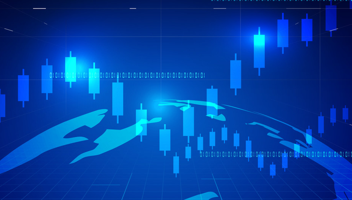 鹏扬中债-30年期国债ETF,30年国债,鹏扬中债-30年期国债交易型开放式指数证券投资基金,511
