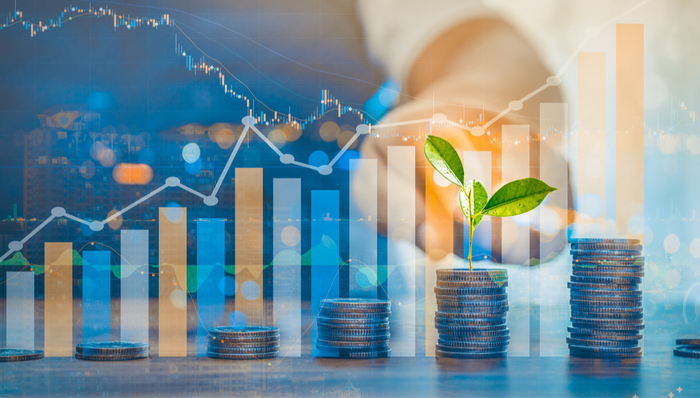 汇添富国证港股通创新药ETF,港股通创新药ETF,汇添富国证港股通创新药交易型开放式指数证券投资基金