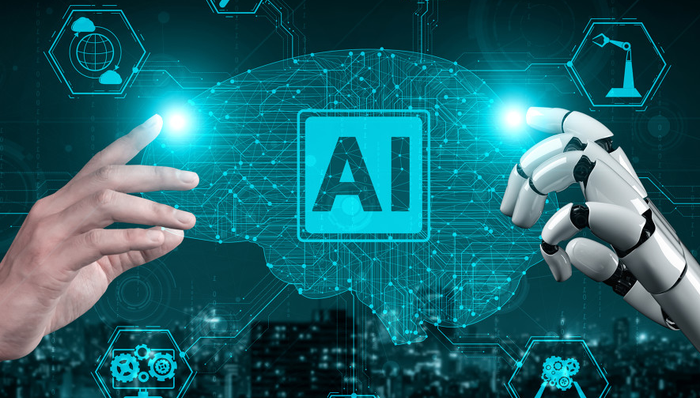 平安人工智能ETF,AIETF,平安中证人工智能主题交易型开放式指数证券投资基金,512930,51