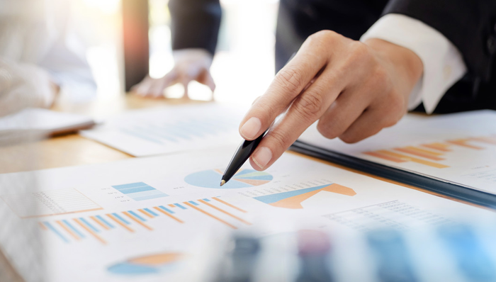 鹏扬中证数字经济主题ETF,数字ETF,鹏扬中证数字经济主题交易型开放式指数证券投资基金,56080