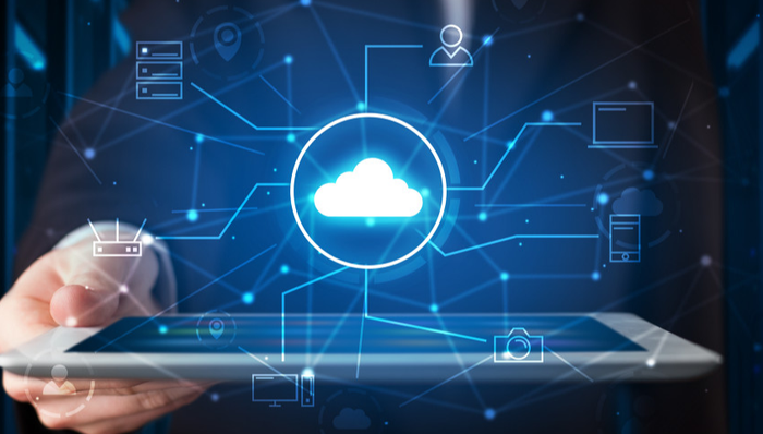 平安中证消费电子主题ETF,消费电子,平安中证消费电子主题交易型开放式指数证券投资基金,561600