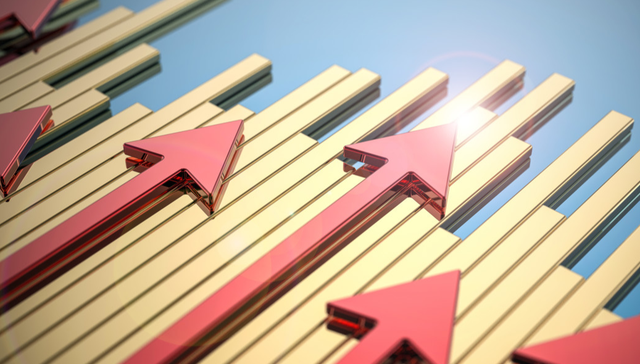 博时科创100ETF,科创指基,博时上证科创板100交易型开放式指数证券投资基金,588030,58