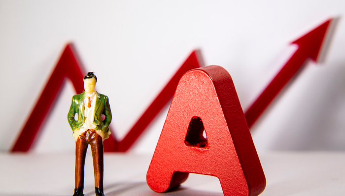 易方达沪深300ETF发起式,HS300ETF,易方达沪深300交易型开放式指数发起式证券投资基金,