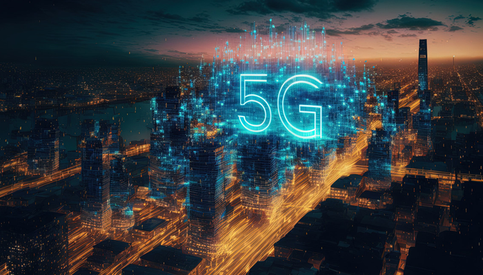 华夏中证5G通信主题ETF,5GETF,华夏中证5G通信主题交易型开放式指数证券投资基金,51505