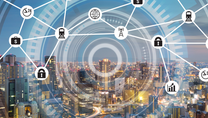 5GETF,银华中证5G通信主题交易型开放式指数证券投资基金,159994,159994.SZ,中证