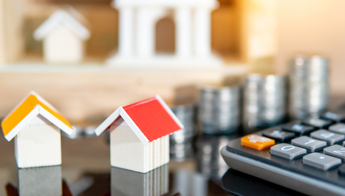 002936,郑州银行,郑州银行股份有限公司,ZHENGZHOU,BANK,银行