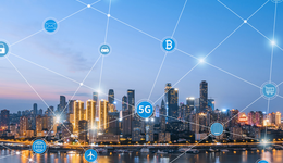 重要會議推動加強(qiáng)數(shù)據(jù)資產(chǎn)管理，促進(jìn)數(shù)字經(jīng)濟(jì)發(fā)展，數(shù)字經(jīng)濟(jì)ETF(159658)上漲2.3%