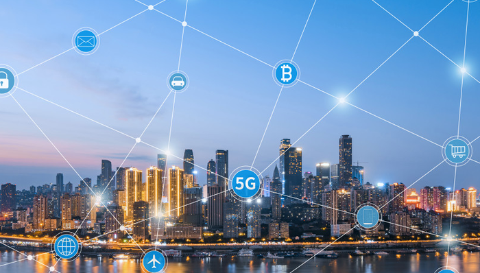 华安中证数字经济主题ETF,数字经济ETF,华安中证数字经济主题交易型开放式指数证券投资基金,159