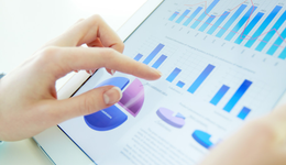 正丹股份(300641.SZ)：副產(chǎn)品產(chǎn)銷大幅下降，2023年凈利潤預(yù)計下降83.88%至75.82%