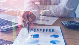 閱文集團(tuán)擬收購騰訊動漫，宣布計劃回購至多10億元，漲超8%，港股通消費(fèi)ETF(513960)大漲2.67%