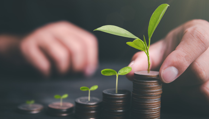 新经济,银华工银南方东英标普中国新经济行业交易型开放式指数证券投资基金(QDII),159822,1