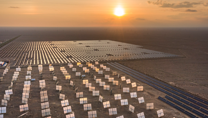 光伏50,银华中证光伏产业交易型开放式指数证券投资基金,516880,516880.SH,中证光伏产