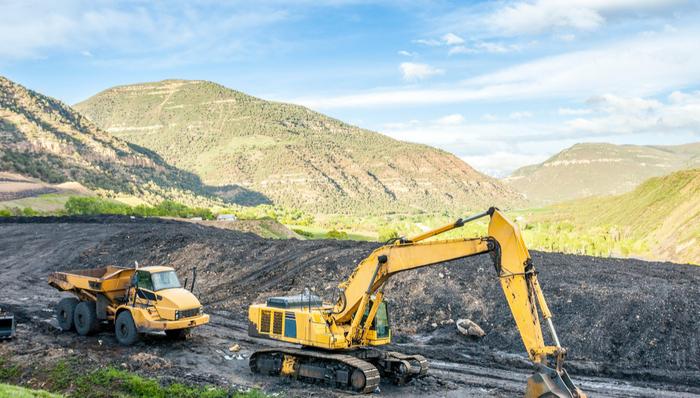 汇添富中证能源ETF,能源ETF,中证能源交易型开放式指数证券投资基金,159930,159930.