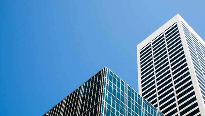 603711,香飘飘,香飘飘食品股份有限公司,食品饮料,机构调研