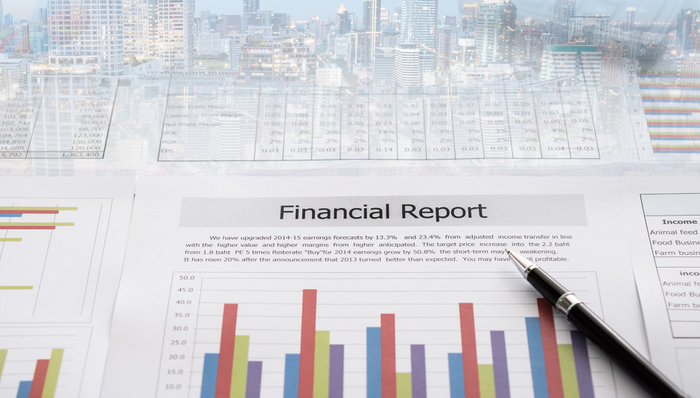 招商纳斯达克100ETF(QDII),纳斯达克100ETF,招商纳斯达克100交易型开放式指数证券投