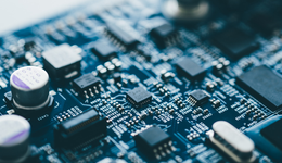 電子ETF(515260)放量收漲1.4%，機構(gòu)：電子底部已確認，靜待估值春風(fēng)到來