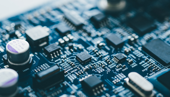 华宝中证电子50ETF,电子ETF,华宝中证电子50交易型开放式指数证券投资基金,515260,51