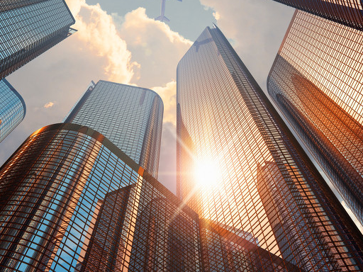 600919,江苏银行,江苏银行股份有限公司,银行,机构调研