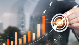 ETF市場日報（2月1日）：港股相關(guān)ETF表現(xiàn)回暖，跨境ETF發(fā)行市場火爆