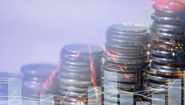 平安中证港股医药ETF,港股医药ETF,平安中证港股通医药卫生综合交易型开放式指数证券投资基金,15