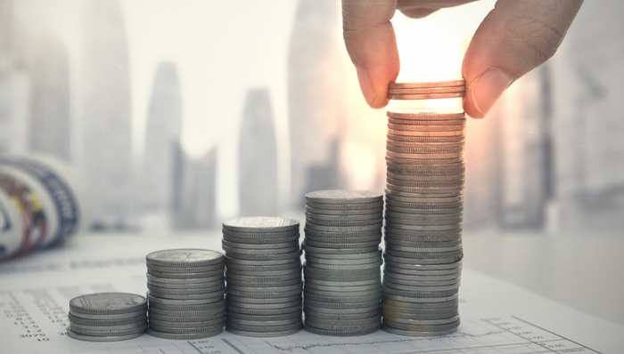 港股创新药ETF,银华国证港股通创新药交易型开放式指数证券投资基金,159567,159567.SZ