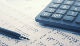 公司日報|標(biāo)普500ETF(513500)近1周基金規(guī)模增長超7422萬元，新增規(guī)模居同類第一