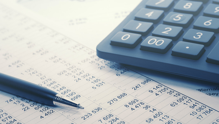 博时标普500ETF,标普500,博时标普500交易型开放式指数证券投资基金,513500,5135